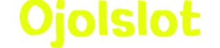 Ojolslot